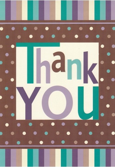 4693B